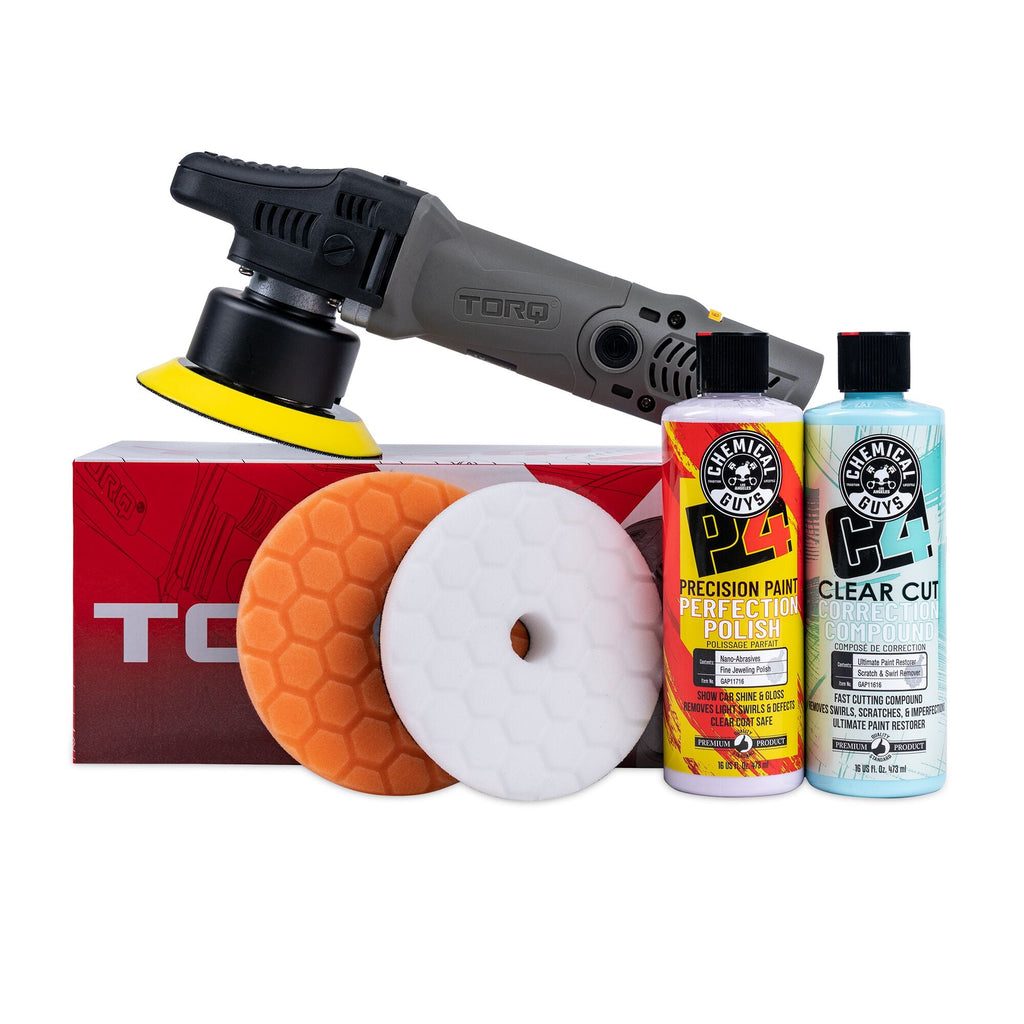 https://cdn.shopify.com/s/files/1/0742/8938/1681/files/0-0001-VIR753-2000x2000.jpg?v=1762198498