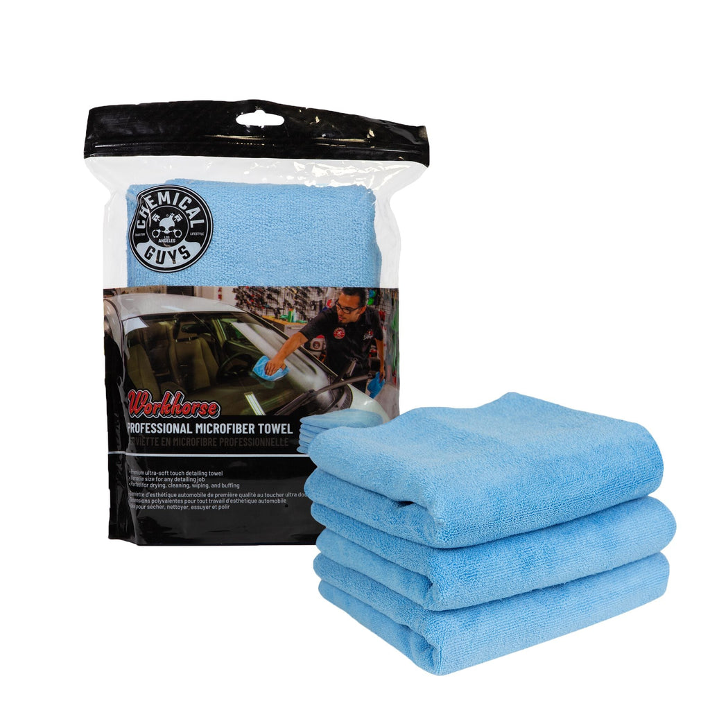 https://cdn.shopify.com/s/files/1/0742/8938/1681/files/0-01-MICMBLUE03-WorkhorseBlueProfessionalGradeMicrofiberTowel16x16.jpg?v=1762198186