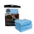 https://cdn.shopify.com/s/files/1/0742/8938/1681/files/0-01-MICMBLUE03-WorkhorseBlueProfessionalGradeMicrofiberTowel16x16.jpg?v=1762198186