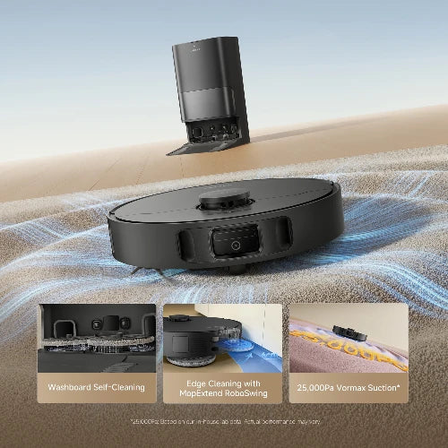 https://cdn.shopify.com/s/files/1/0553/1320/3405/files/1-D30_Ultra.webp?v=1770114558