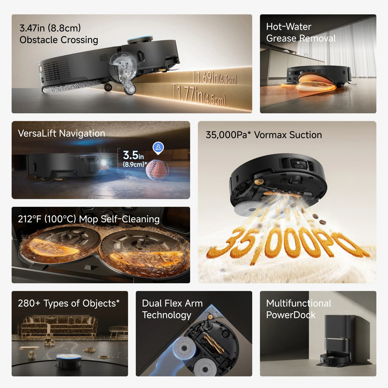 https://cdn.shopify.com/s/files/1/0553/1320/3405/files/1-_KSP-L60_Pro_Ultra.webp?v=1776762061