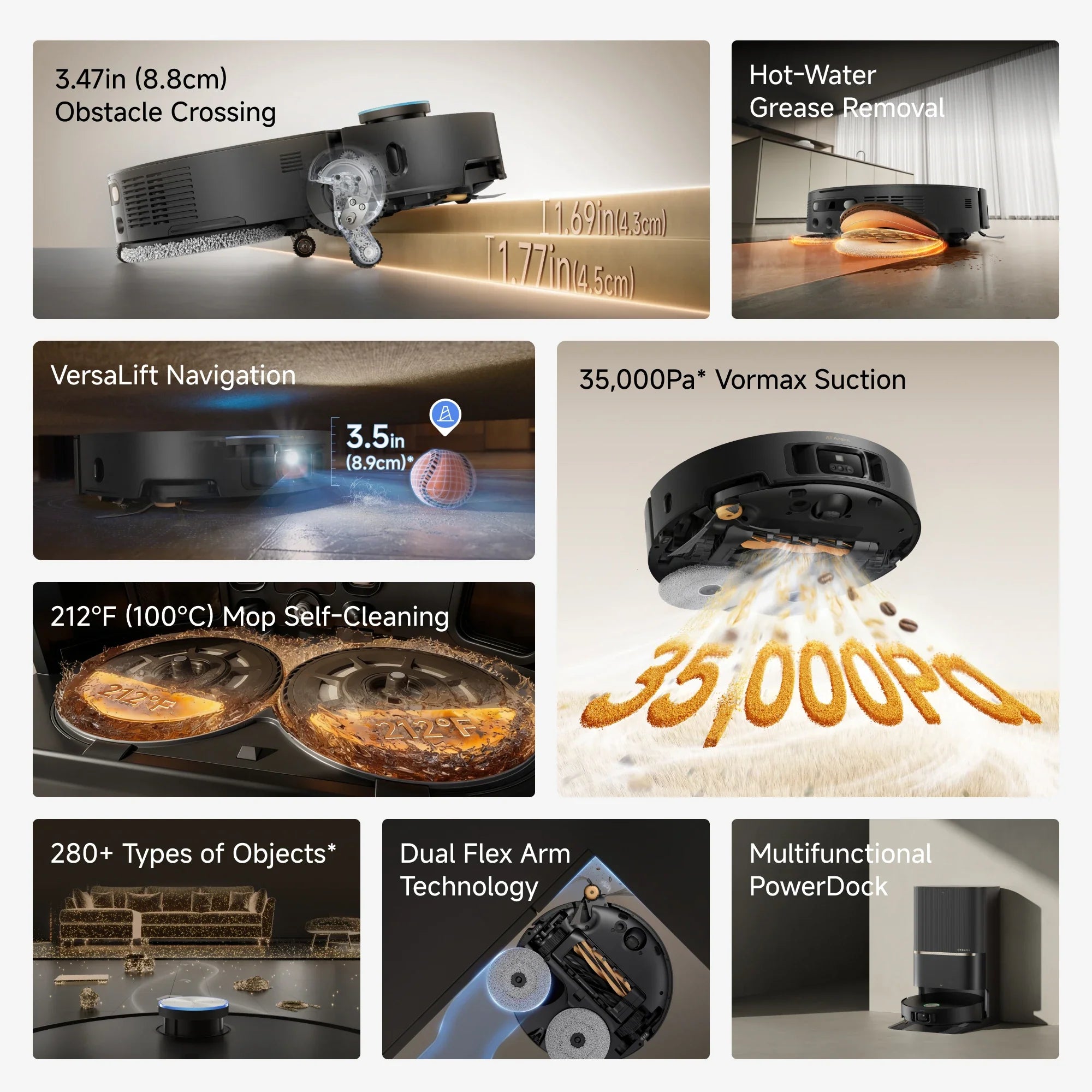 https://cdn.shopify.com/s/files/1/0553/1320/3405/files/1-_KSP-L60_Pro_Ultra.webp?v=1776762061