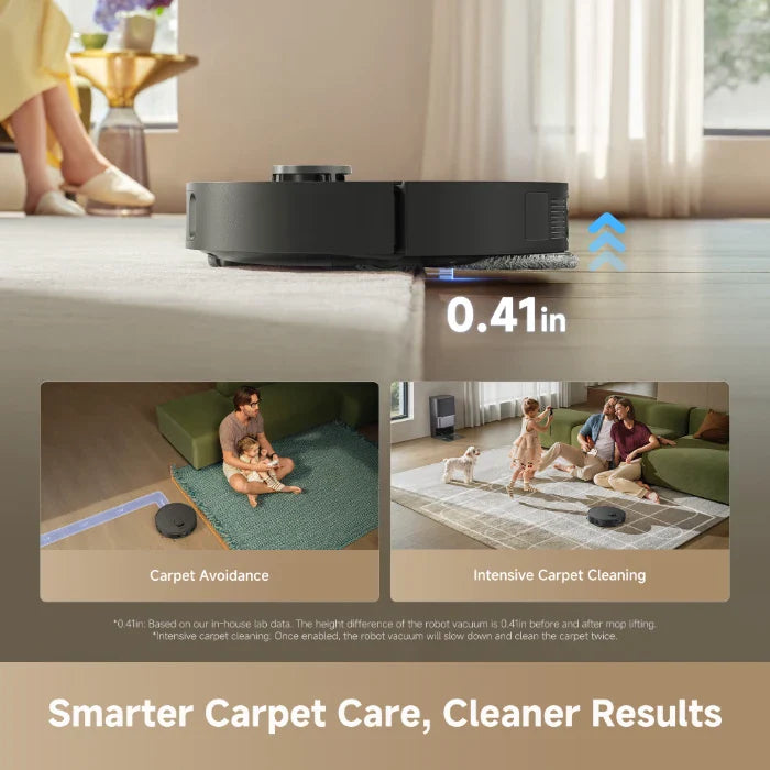 https://cdn.shopify.com/s/files/1/0553/1320/3405/files/10-Intelligent_Carpet_Cleaning-D30_Ultra.webp?v=1770114558
