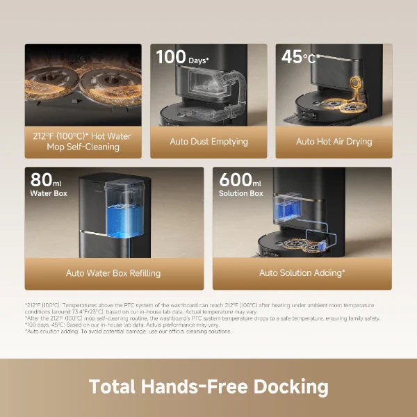 https://cdn.shopify.com/s/files/1/0553/1320/3405/files/10-Multifunctional_PowerDock-L60_Ultra.webp?v=1775010439