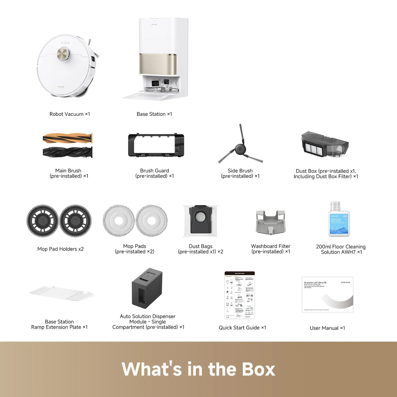 https://cdn.shopify.com/s/files/1/0553/1320/3405/files/10-What_s_in_the_Box-L60_Ultra_PE.webp?v=1776763384