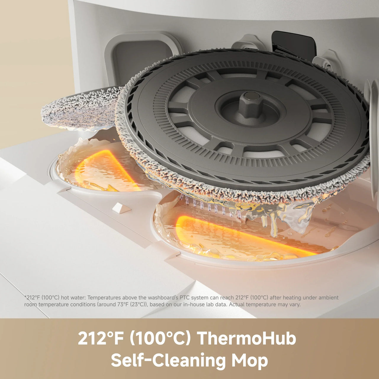 https://cdn.shopify.com/s/files/1/0553/1320/3405/files/100_ThermoHub_Self-Cleaning_Mop-L60_Ultra_FE.webp?v=1776763853