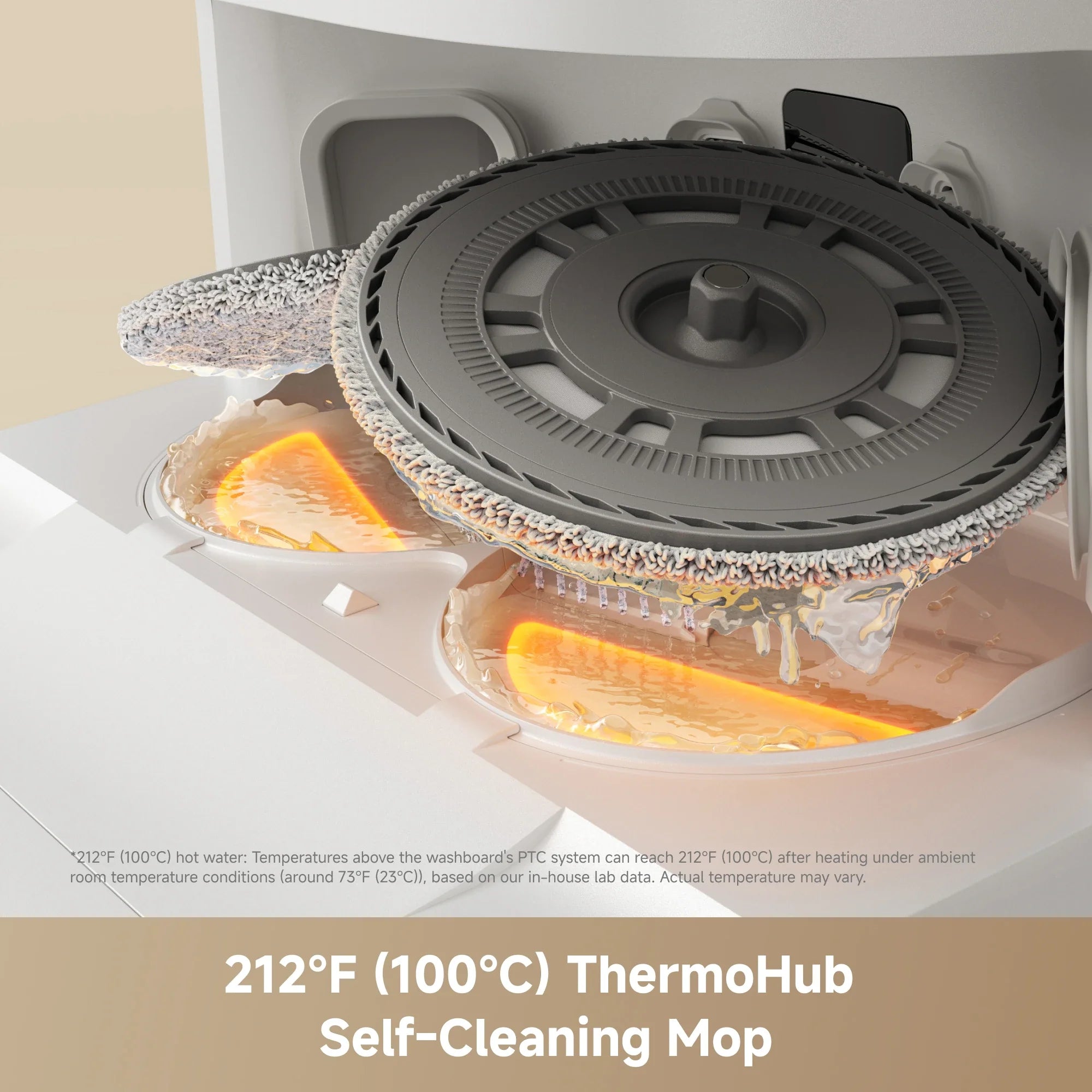 https://cdn.shopify.com/s/files/1/0553/1320/3405/files/100_ThermoHub_Self-Cleaning_Mop-L60_Ultra_FE.webp?v=1776763853