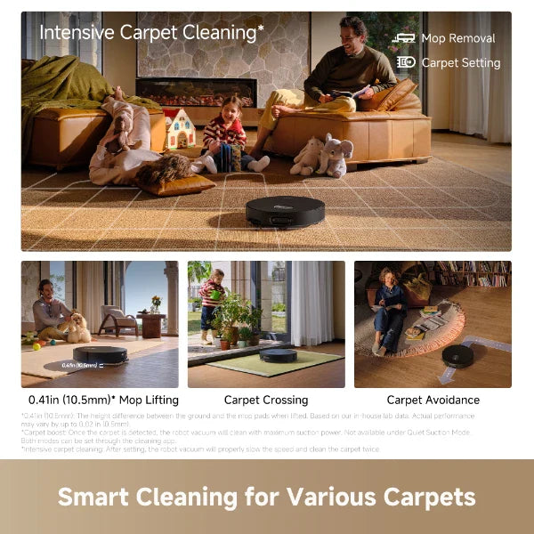 https://cdn.shopify.com/s/files/1/0553/1320/3405/files/11-Intelligent_Carpet_Cleaning-L60_Ultra.webp?v=1775010439