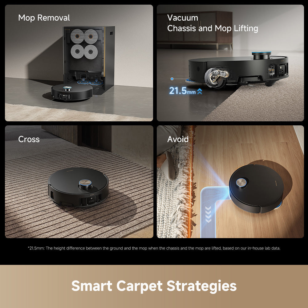 https://cdn.shopify.com/s/files/1/0553/1320/3405/files/11-SmartCleaningStrategiesmatrix10ultra.jpg?v=1763628067