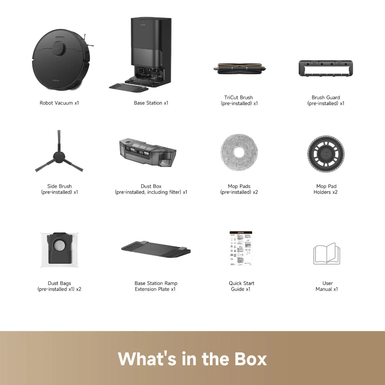 https://cdn.shopify.com/s/files/1/0553/1320/3405/files/11-What_s_in_the_Box-D30_Ultra.webp?v=1770114558