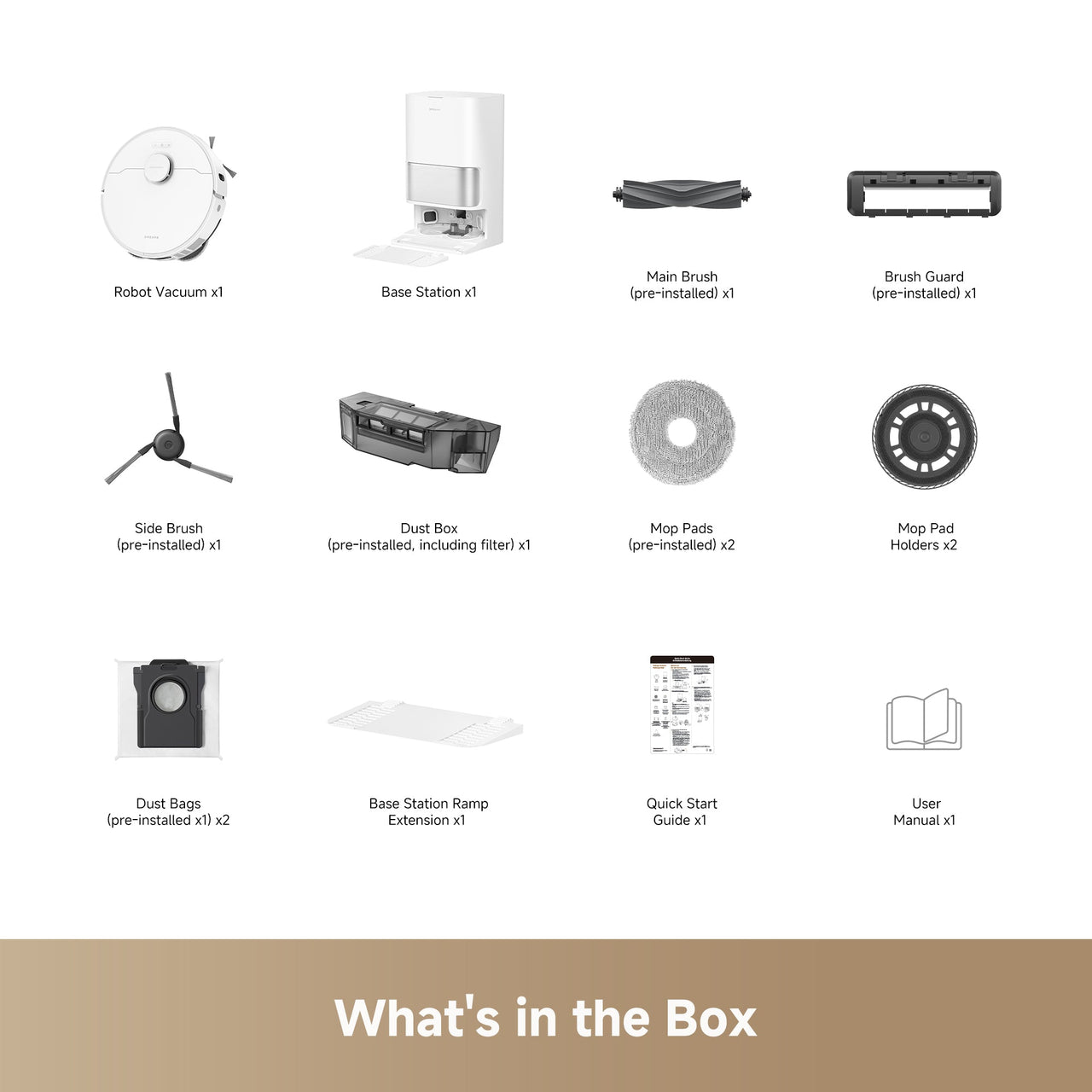 https://cdn.shopify.com/s/files/1/0553/1320/3405/files/11-What_s_in_the_Box.jpg?v=1765966975