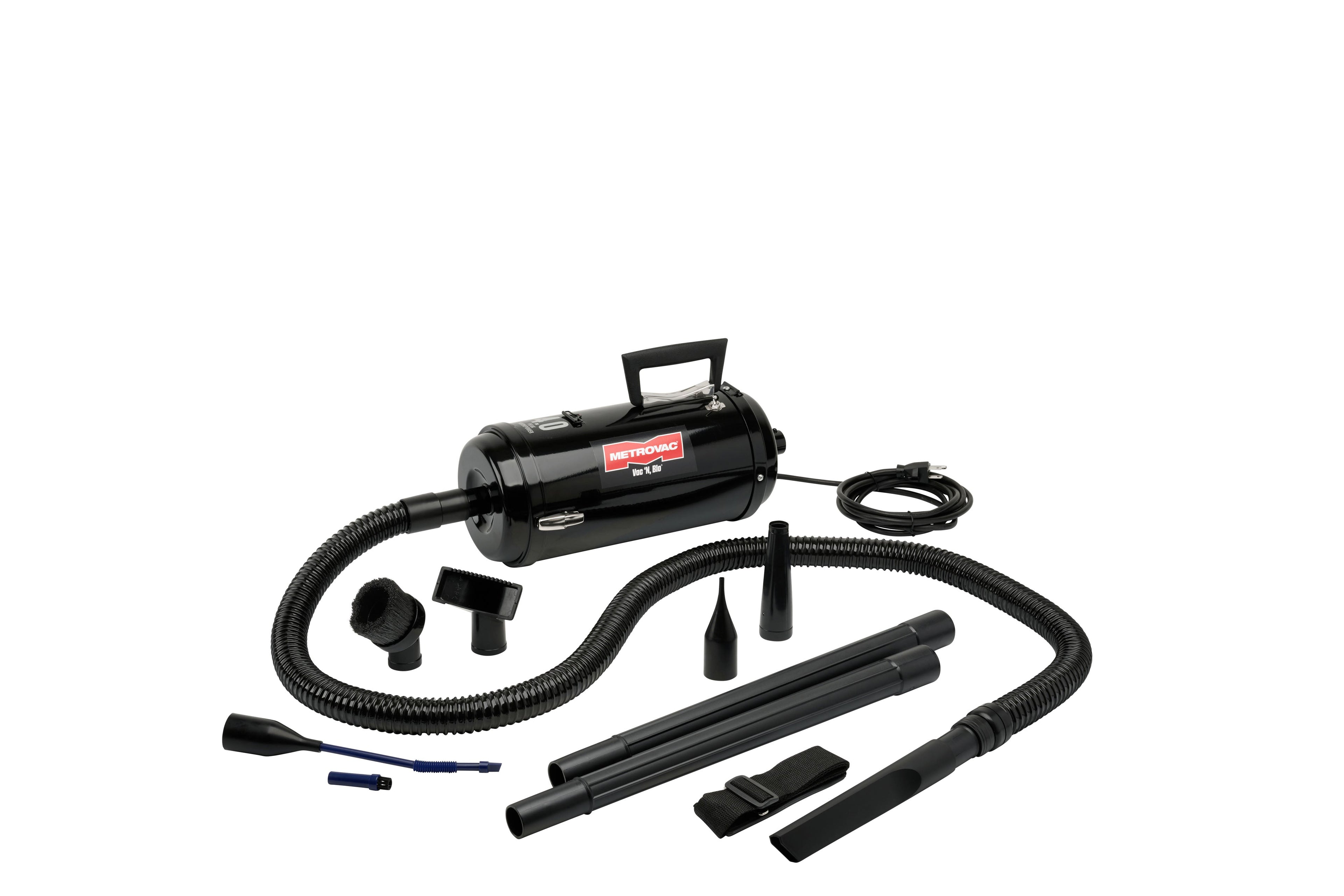 https://cdn.shopify.com/s/files/1/0063/9395/4377/files/112-112273_-_VNB-83BA-017517.jpg?v=1751385769