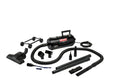 https://cdn.shopify.com/s/files/1/0063/9395/4377/files/112-112327_-_VNB-94BD-017523.jpg?v=1751385766