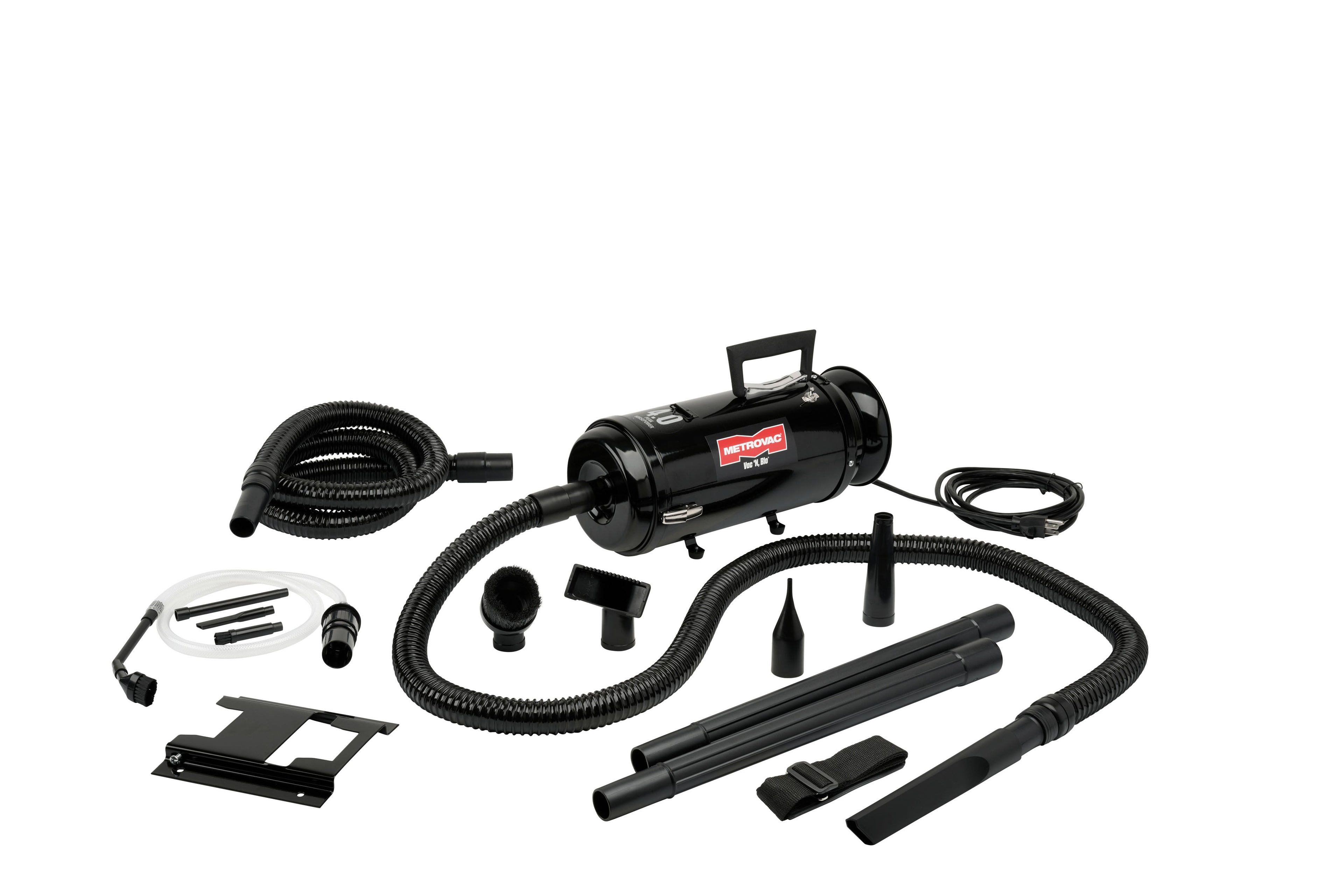 https://cdn.shopify.com/s/files/1/0063/9395/4377/files/112-112730_-_VNB4-AFBR-017502.jpg?v=1751385763