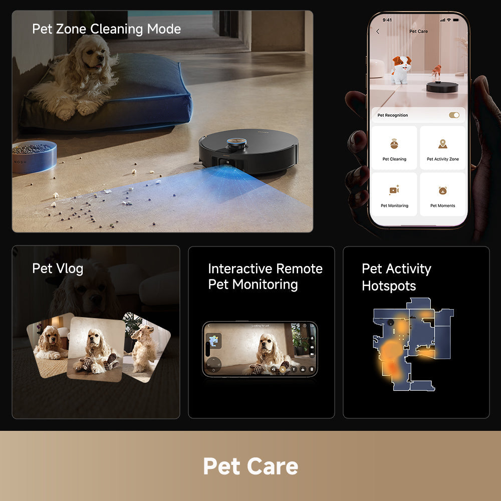 https://cdn.shopify.com/s/files/1/0553/1320/3405/files/12-PetCarematrix10ultra.jpg?v=1763628067