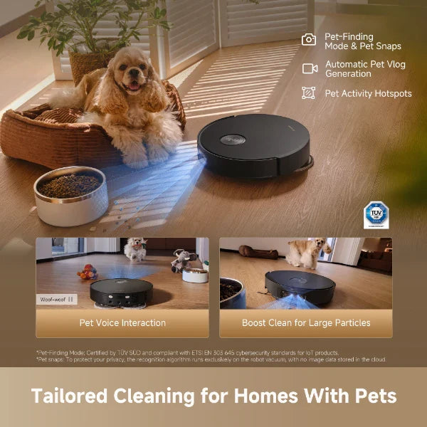 https://cdn.shopify.com/s/files/1/0553/1320/3405/files/12-Pet_Care-L60_Ultra.webp?v=1775010439