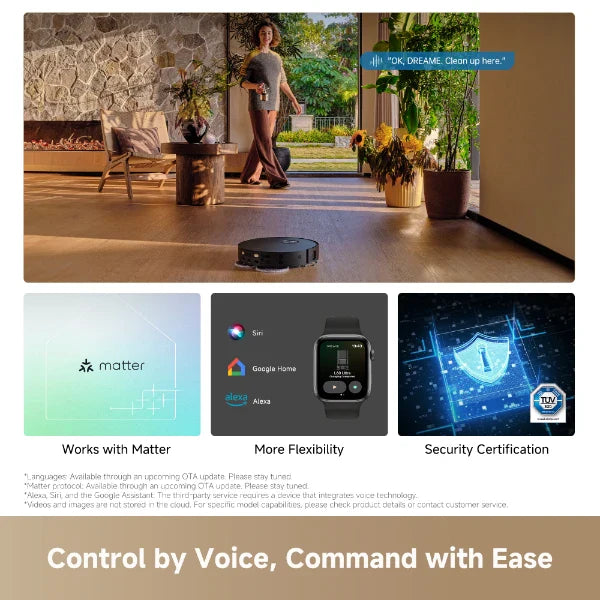 https://cdn.shopify.com/s/files/1/0553/1320/3405/files/13-Smart_Voice_Control-L60_Ultra.webp?v=1775010439