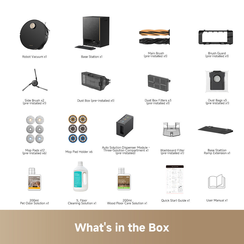 https://cdn.shopify.com/s/files/1/0553/1320/3405/files/13-What_sintheBoxmatrix10ultra.jpg?v=1763628067
