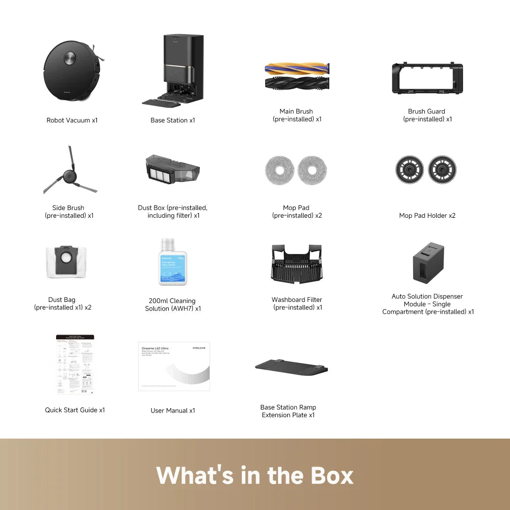 https://cdn.shopify.com/s/files/1/0553/1320/3405/files/14-What_s_in_the_Box-L60_Ultra.webp?v=1775010532