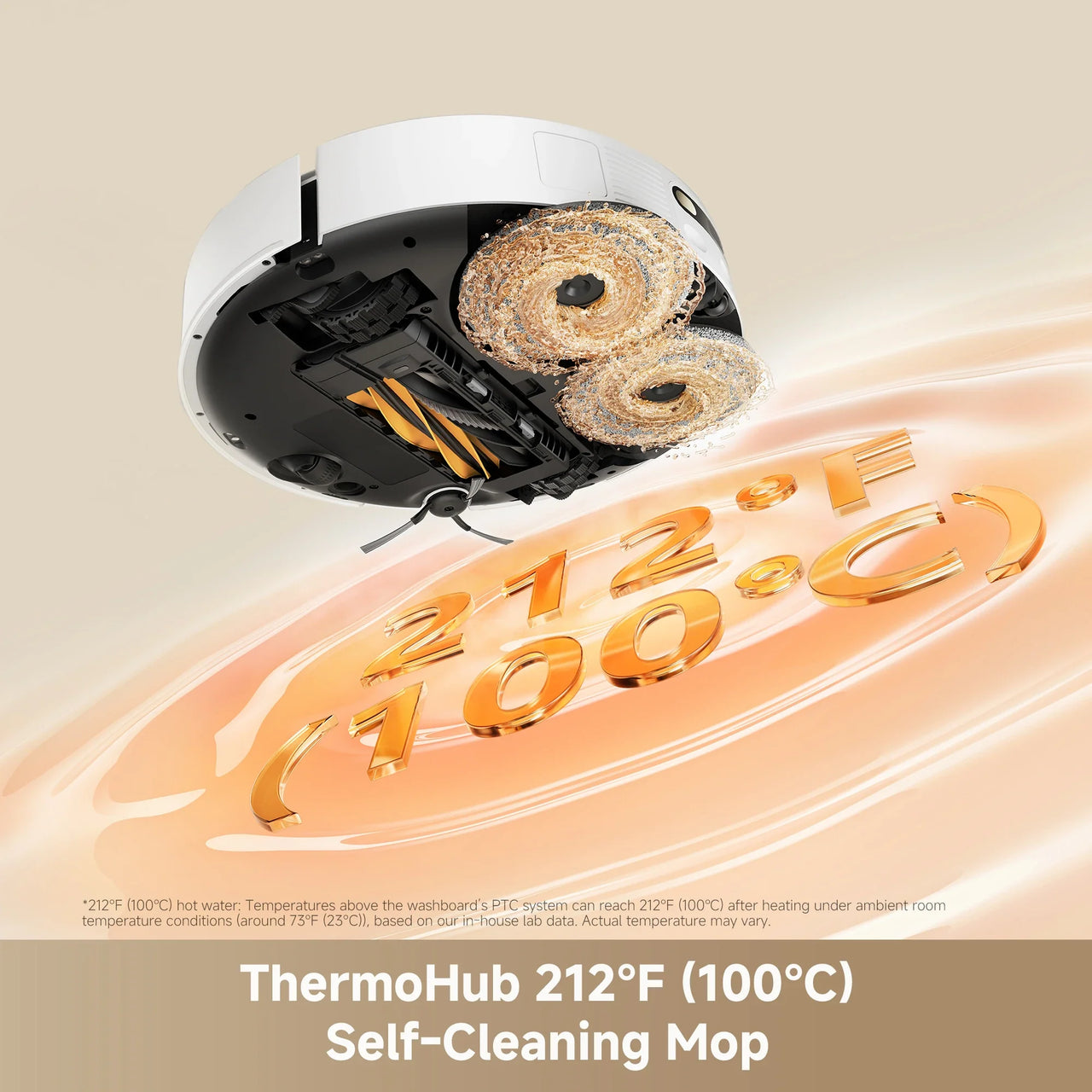 https://cdn.shopify.com/s/files/1/0553/1320/3405/files/2-100_ThermoHub_Mop_Self-Cleaning100_-L60_Ultra_PE.webp?v=1776763384