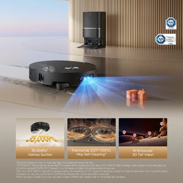 https://cdn.shopify.com/s/files/1/0553/1320/3405/files/2-kv-L60_Ultra.webp?v=1775010439