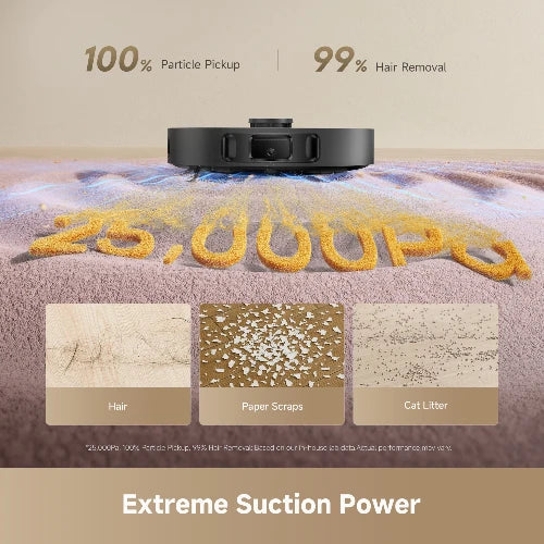 https://cdn.shopify.com/s/files/1/0553/1320/3405/files/3-25_000Pa_Vormax_Suction-D30_Ultra.webp?v=1770114558