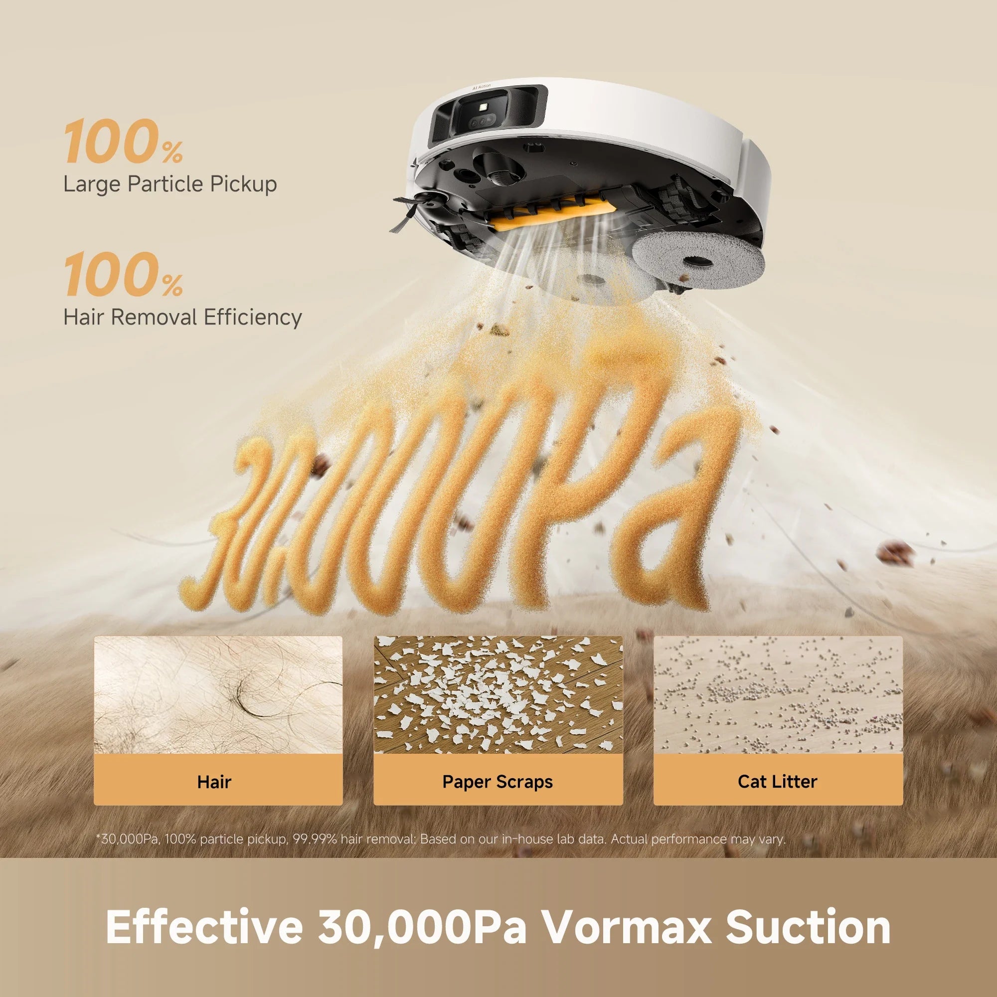 https://cdn.shopify.com/s/files/1/0553/1320/3405/files/3-30_000Pa_Vormax_Suction-L60_Ultra_PE.webp?v=1776763384