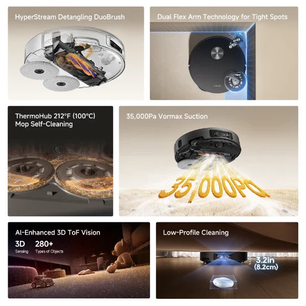 https://cdn.shopify.com/s/files/1/0553/1320/3405/files/3-ALL_ksp-L60_Ultra.webp?v=1775010439