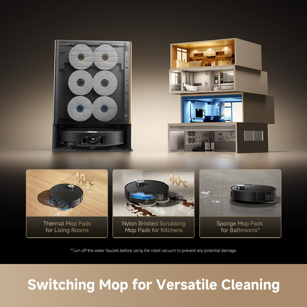 https://cdn.shopify.com/s/files/1/0553/1320/3405/files/3-Multi-MopSwitchingmatrix10ultra.jpg?v=1763628067