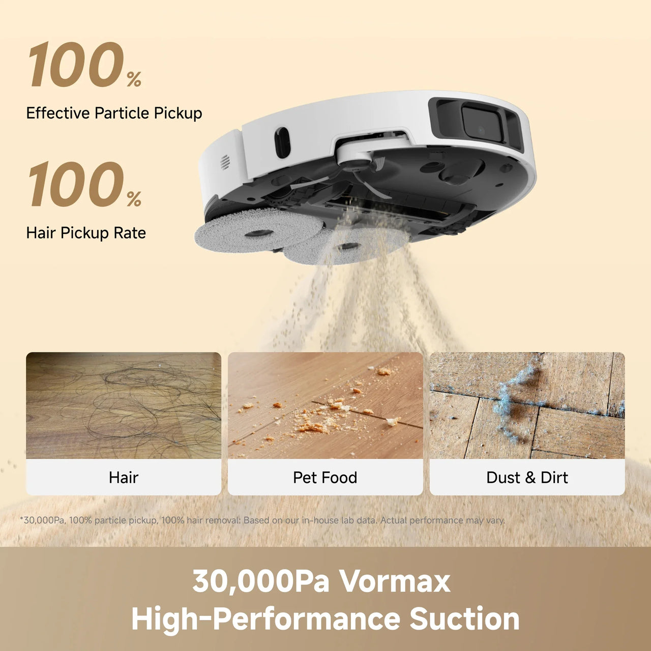 https://cdn.shopify.com/s/files/1/0553/1320/3405/files/30_000Pa_Vormax_Suction-L60_Ultra_FE.webp?v=1776763853