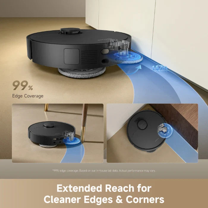 https://cdn.shopify.com/s/files/1/0553/1320/3405/files/4-Dual_Flex_Arm_Technology-D30_Ultra.webp?v=1770114558