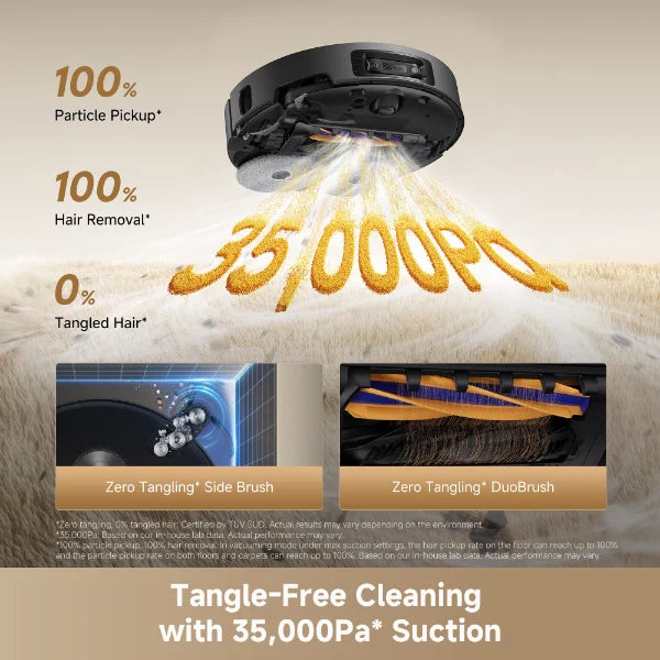 https://cdn.shopify.com/s/files/1/0553/1320/3405/files/4-HyperStream_Detangling_DuoBrush_35_000Pa_Vormax_Suction-L60_Ultra.webp?v=1775010439