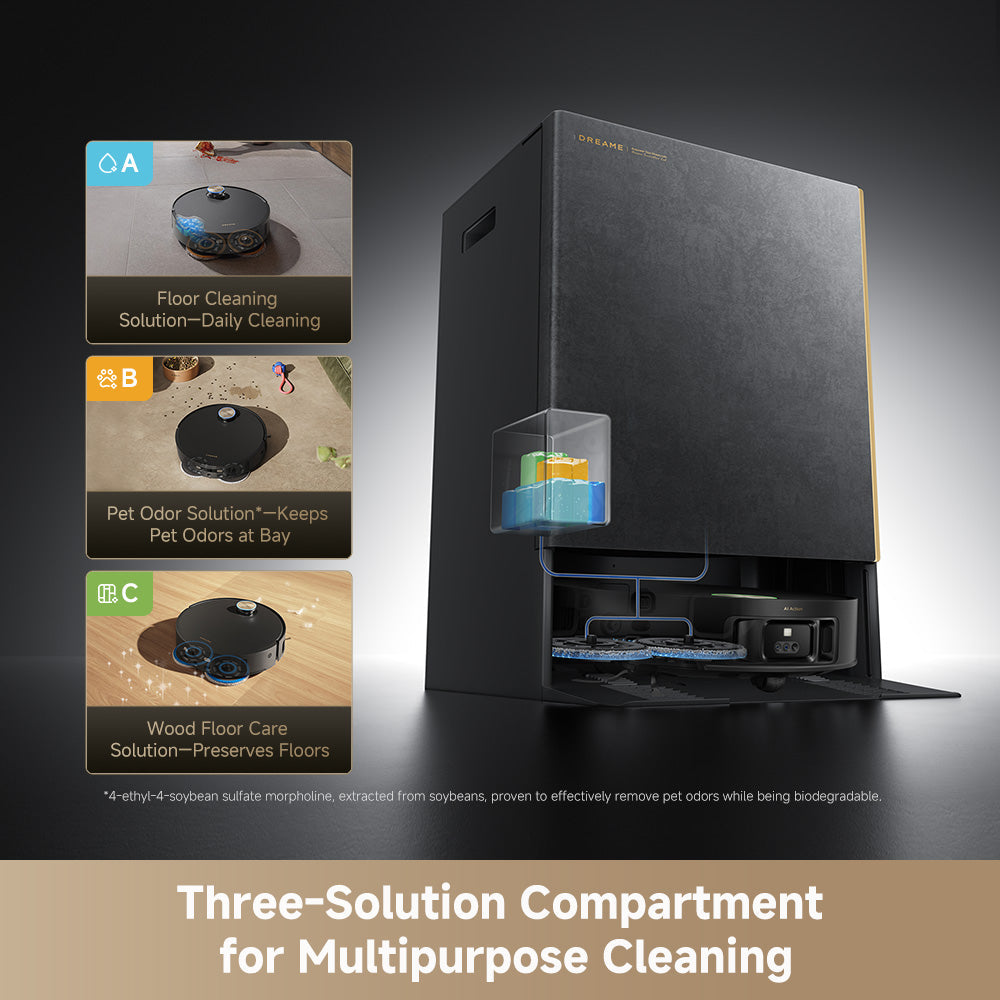 https://cdn.shopify.com/s/files/1/0553/1320/3405/files/4-Three-SolutionTankmatrix10ultra.jpg?v=1763628067