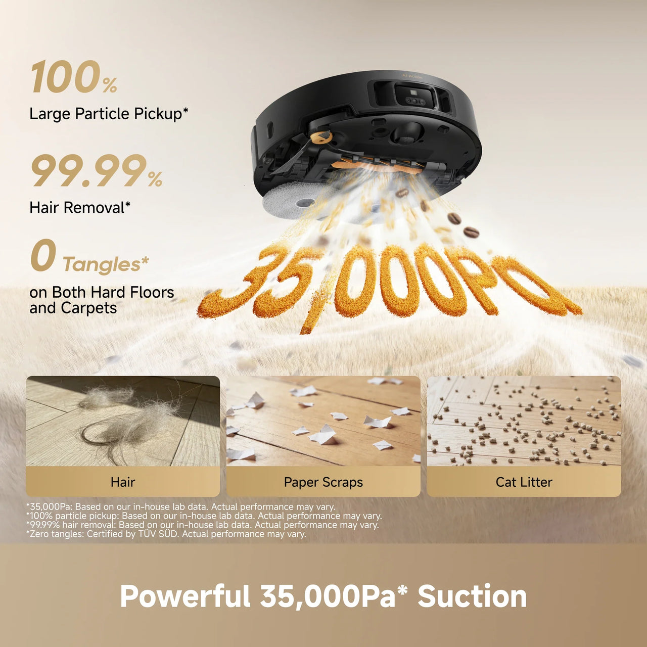 https://cdn.shopify.com/s/files/1/0553/1320/3405/files/4-_35_000Pa_Vormax_Suction-L60_Pro_Ultra.webp?v=1776762061