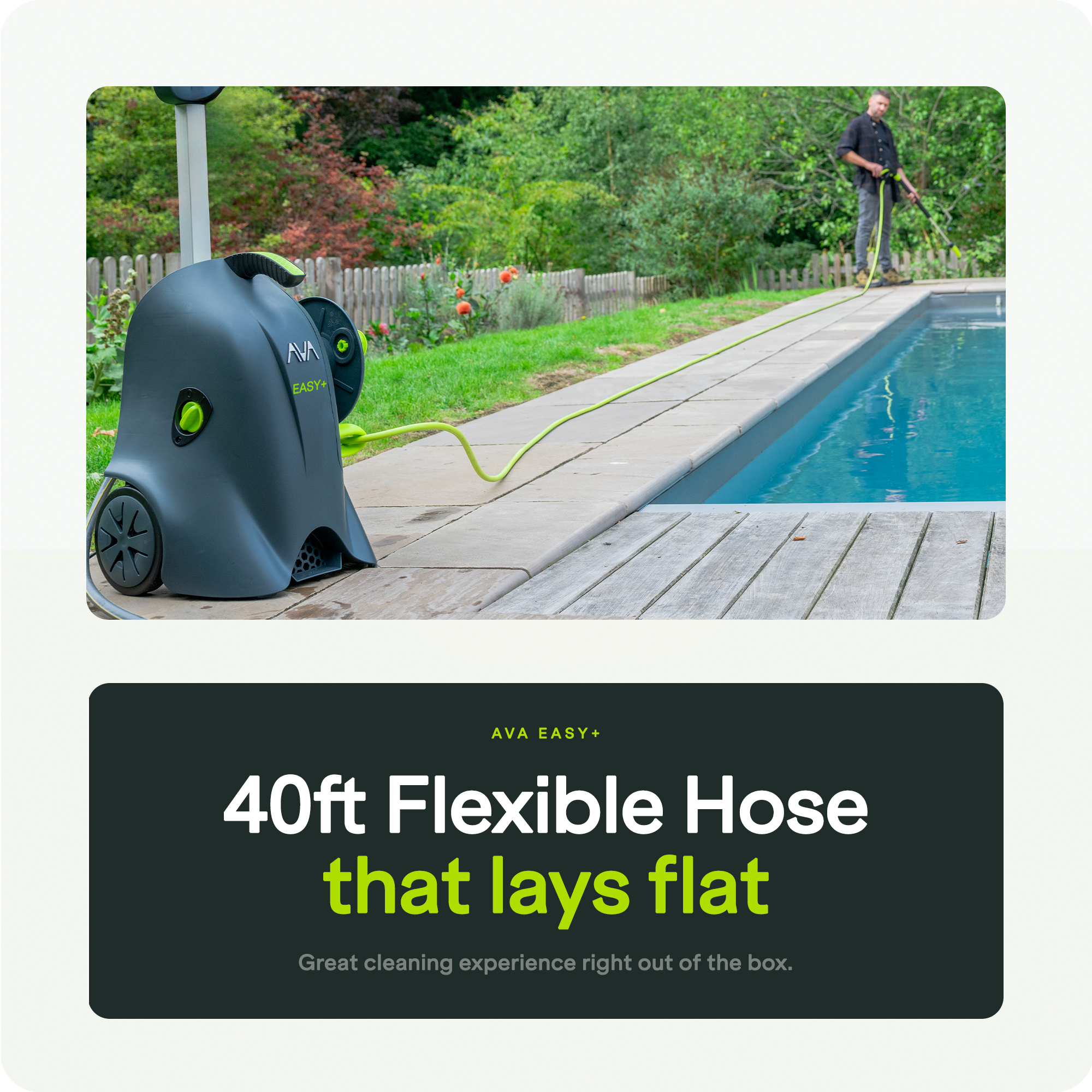 https://cdn.shopify.com/s/files/1/0921/1989/2041/files/40ft_hose_lays_flat.png?v=1775165947