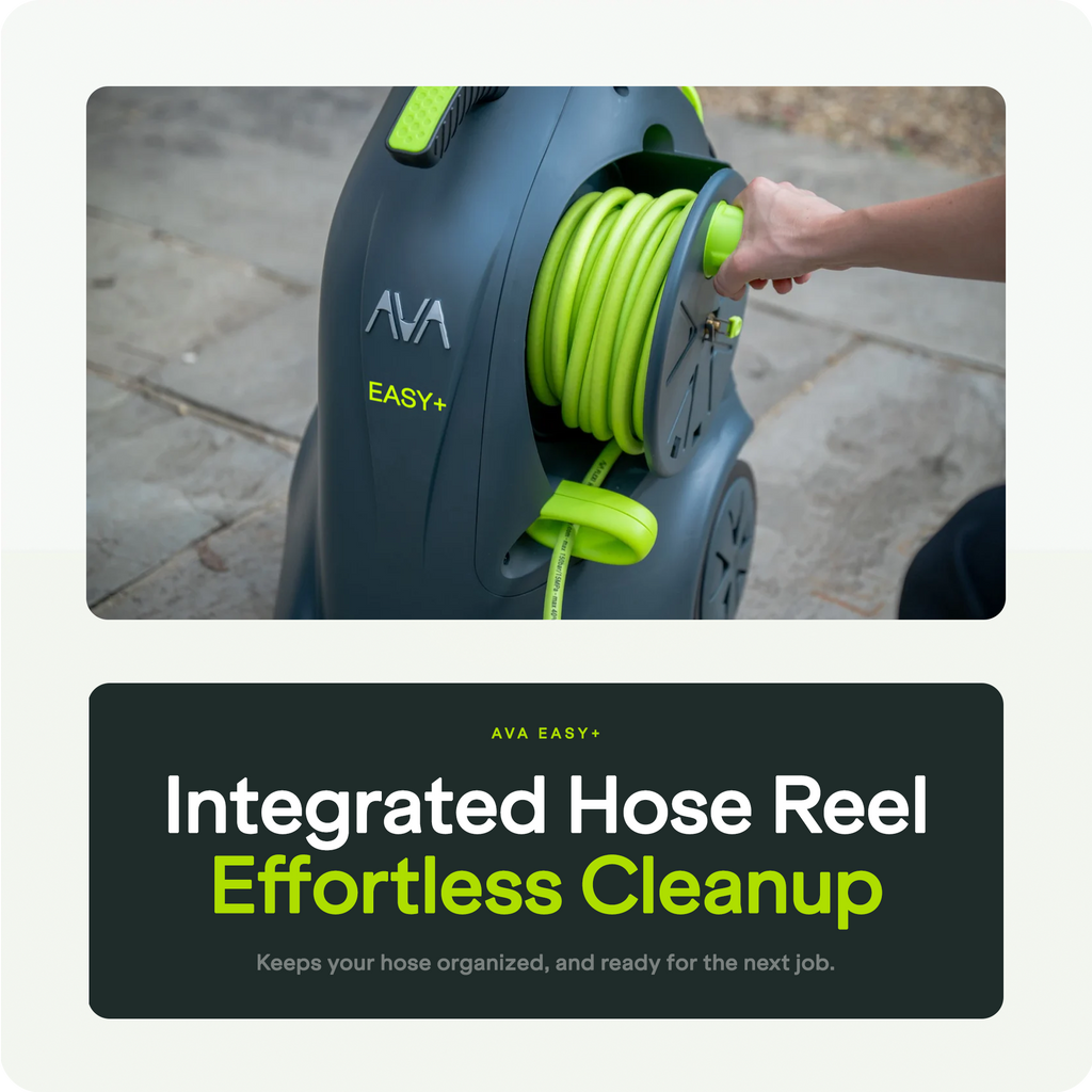 https://cdn.shopify.com/s/files/1/0921/1989/2041/files/40ft_hose_on_hose_reel_e27a391e-c248-4790-916c-20c794af32c6.png?v=1775157661