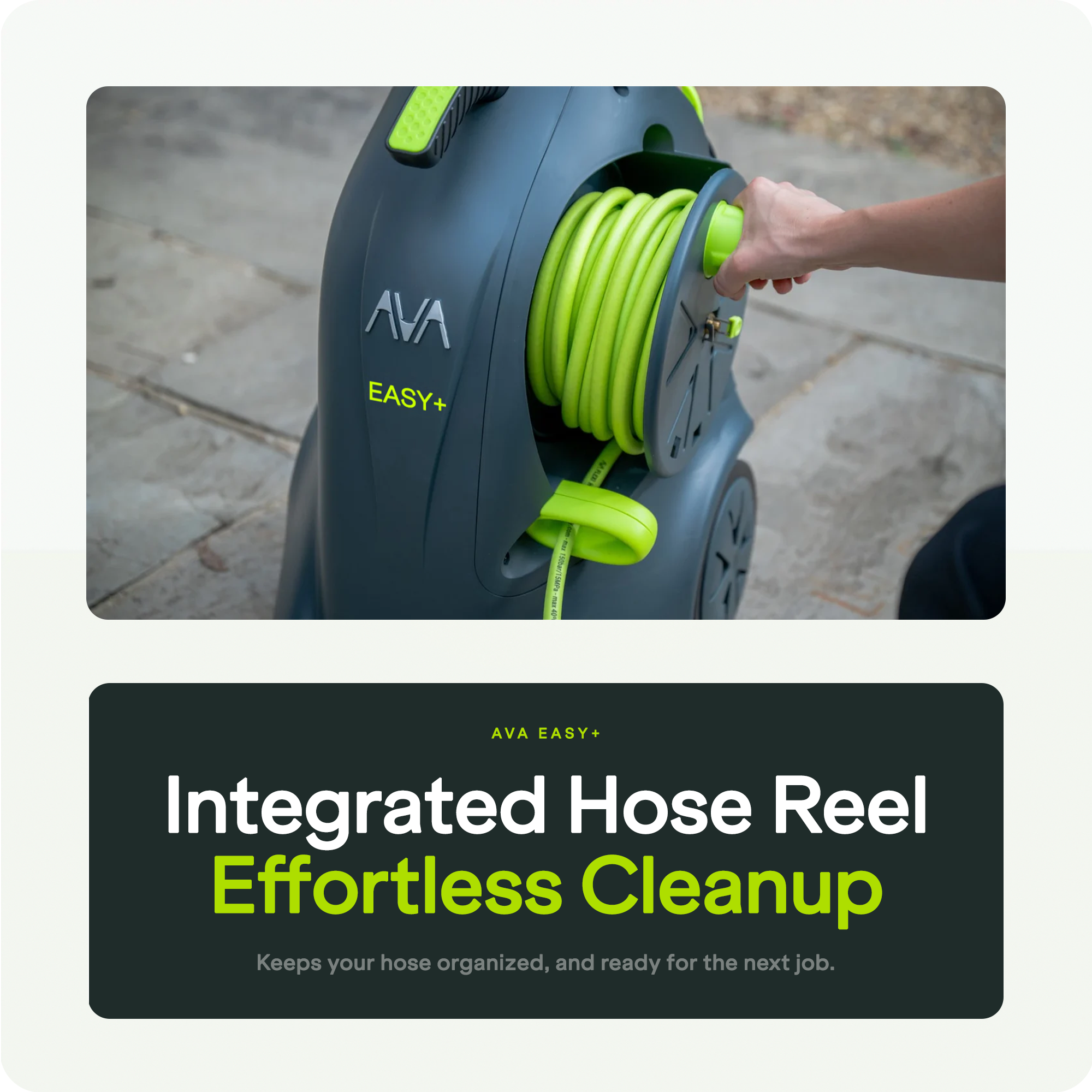 https://cdn.shopify.com/s/files/1/0921/1989/2041/files/40ft_hose_on_hose_reel_e27a391e-c248-4790-916c-20c794af32c6.png?v=1775157661