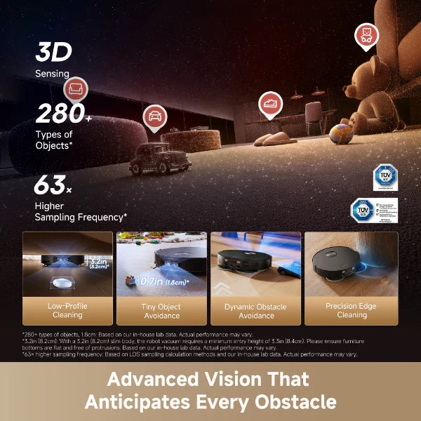 https://cdn.shopify.com/s/files/1/0553/1320/3405/files/5-AI-Enhanced_3D_ToF_Vision3D_ToF-L60_Ultra.webp?v=1775010439