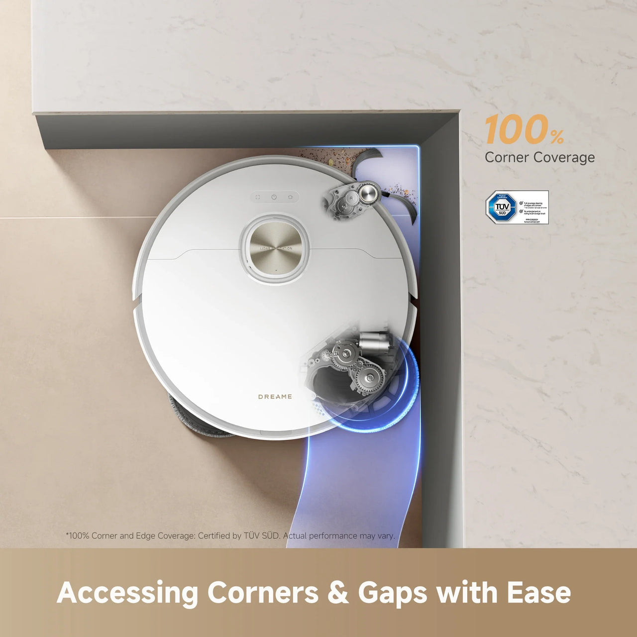 https://cdn.shopify.com/s/files/1/0553/1320/3405/files/5-Dual_Flex_Arm_Technology-L60_Ultra_PE.webp?v=1776763384