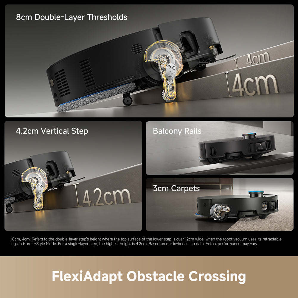 https://cdn.shopify.com/s/files/1/0553/1320/3405/files/5-FlexiAdapt_ObstacleCrossingmatrix10ultra.jpg?v=1763628067