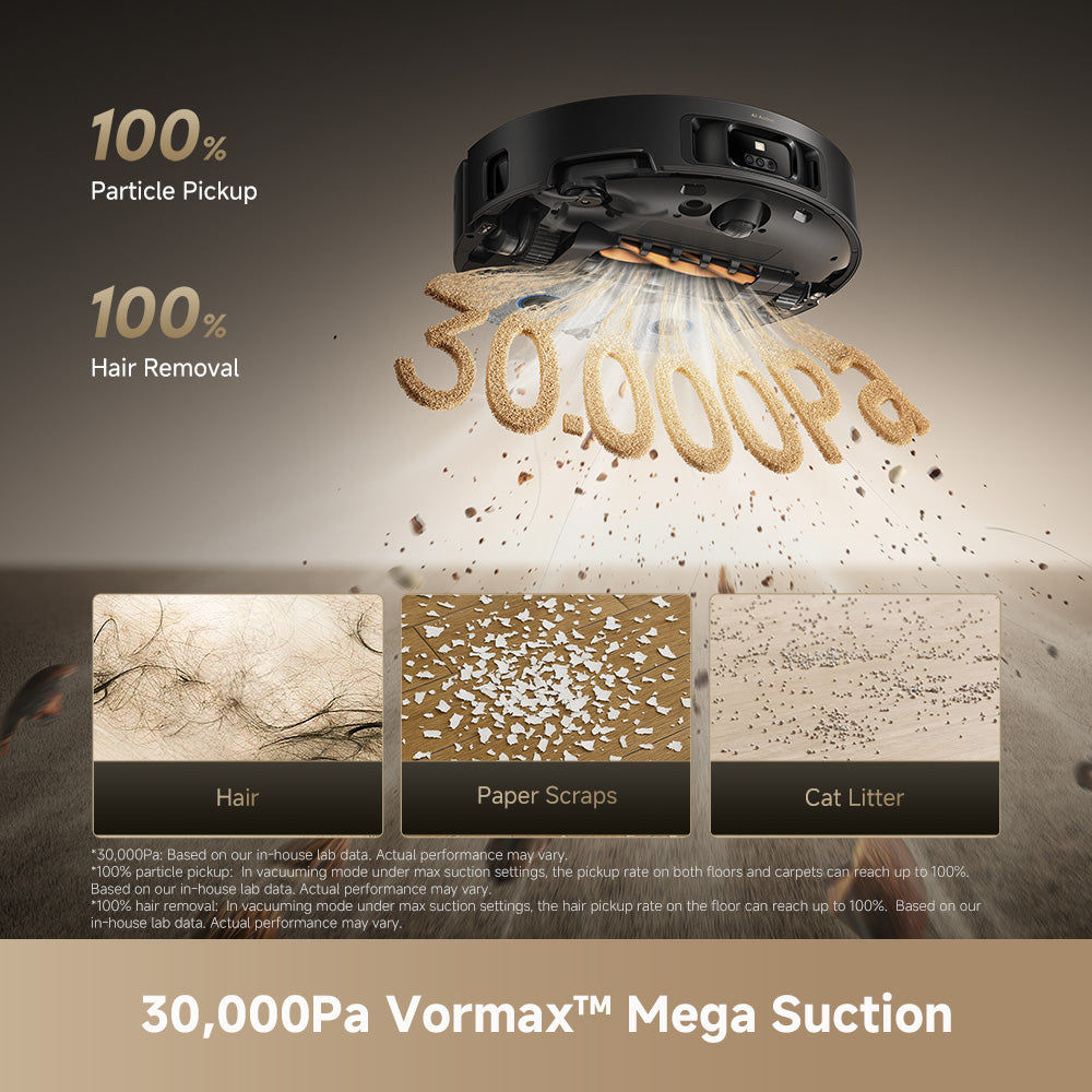 https://cdn.shopify.com/s/files/1/0553/1320/3405/files/6-30_000PaVormaxSuctionmatrix10ultra.jpg?v=1763628067