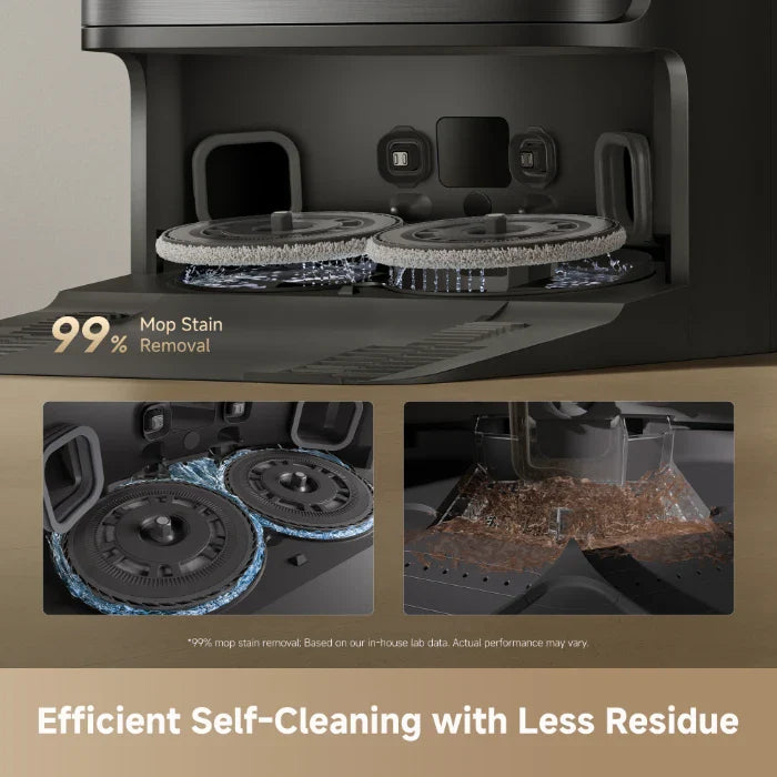 https://cdn.shopify.com/s/files/1/0553/1320/3405/files/6-AceClean_DryBoard-D30_Ultra.webp?v=1770114558