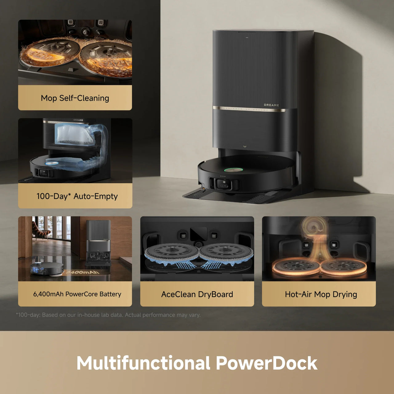 https://cdn.shopify.com/s/files/1/0553/1320/3405/files/6-_Multifunctional_PowerDock-L60_Pro_Ultra.webp?v=1776762060