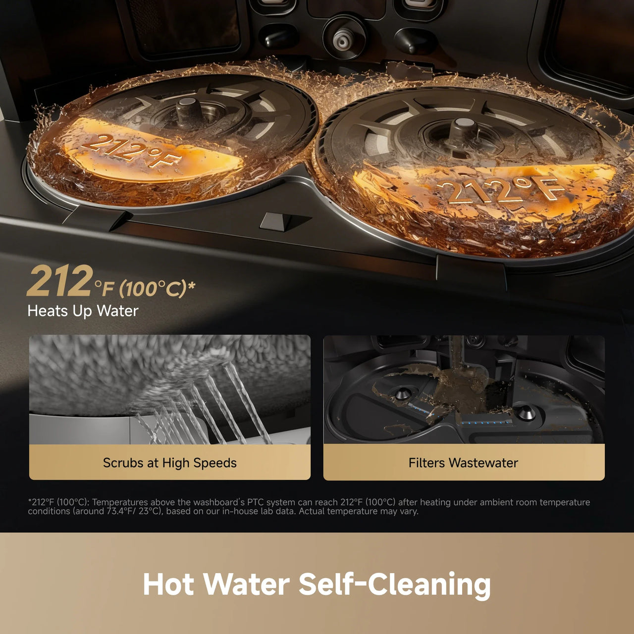 https://cdn.shopify.com/s/files/1/0553/1320/3405/files/7-_100_C_Mop_Self-Cleaning-L60_Pro_Ultra.webp?v=1776762061