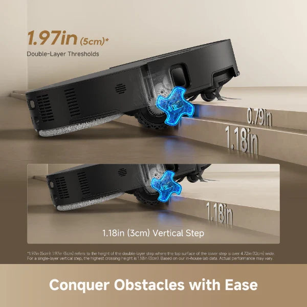 https://cdn.shopify.com/s/files/1/0553/1320/3405/files/8-EasyLeap_5cm_Obstacle_Clearing5cm-L60_Ultra.webp?v=1775010439