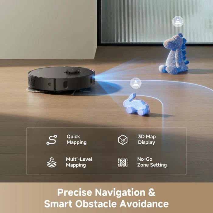 https://cdn.shopify.com/s/files/1/0553/1320/3405/files/8-Navigation_and_Obstacle_Avoidance-D30_Ultra.webp?v=1770114558
