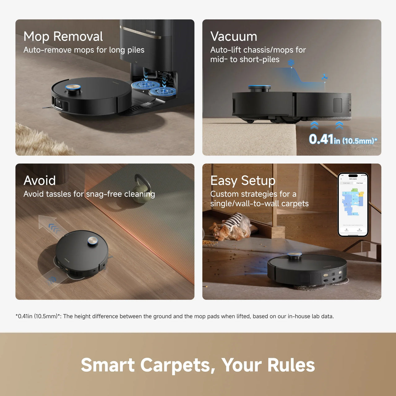 https://cdn.shopify.com/s/files/1/0553/1320/3405/files/9-_Carpet_Focused_Cleaning-L60_Pro_Ultra.webp?v=1776762061