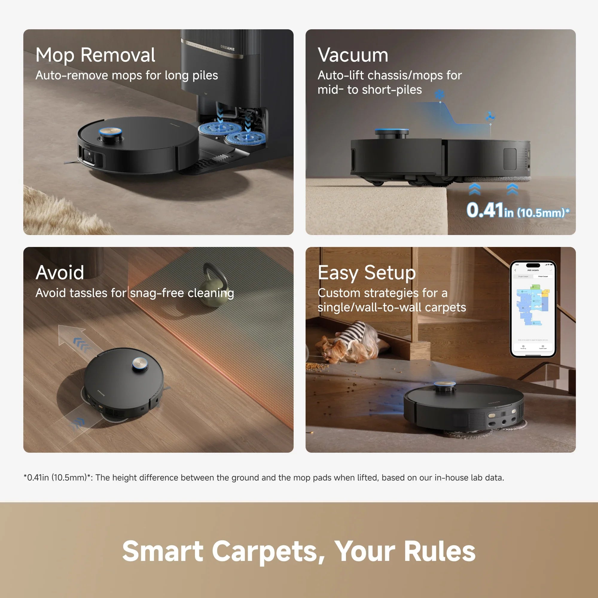 https://cdn.shopify.com/s/files/1/0553/1320/3405/files/9-_Carpet_Focused_Cleaning-L60_Pro_Ultra.webp?v=1776762061