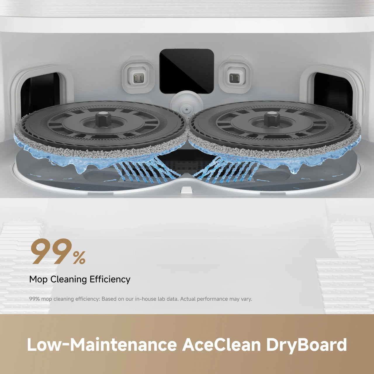 https://cdn.shopify.com/s/files/1/0553/1320/3405/files/AceClean_DryBoard-L60_Ultra_FE.webp?v=1776763852