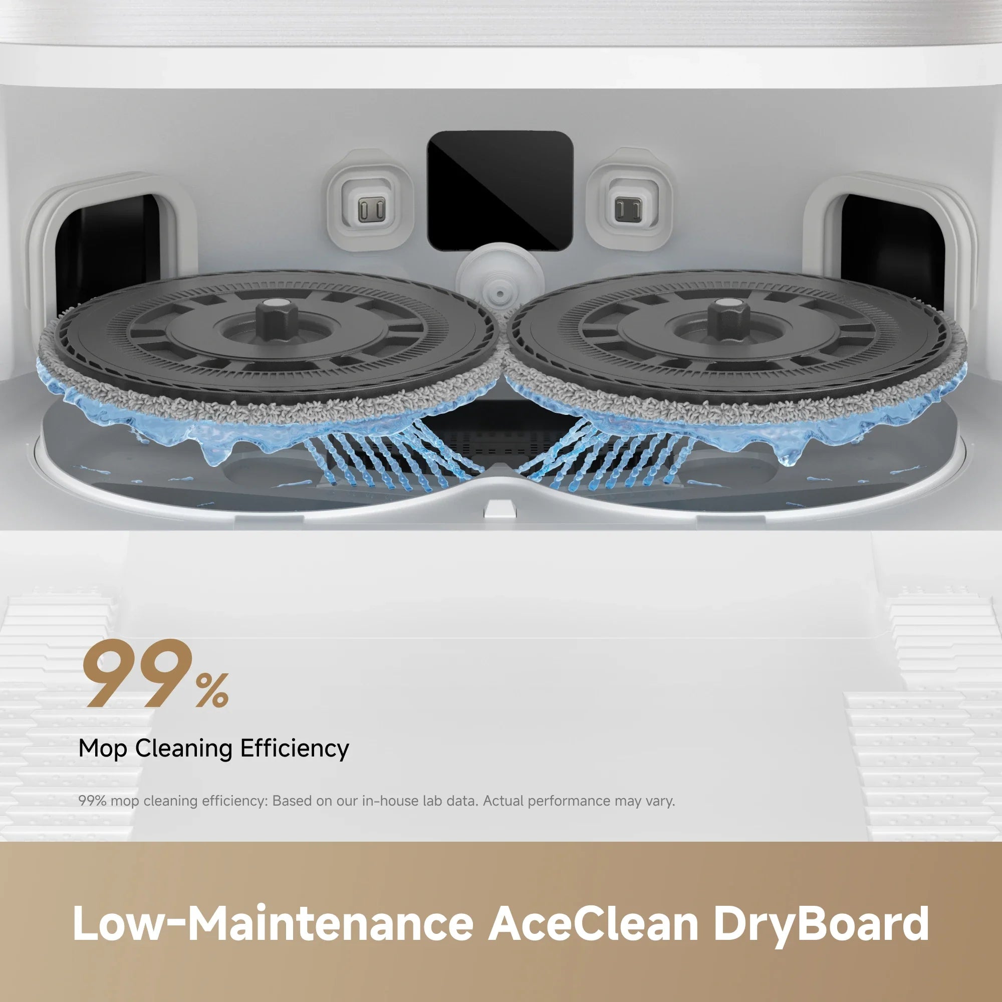 https://cdn.shopify.com/s/files/1/0553/1320/3405/files/AceClean_DryBoard-L60_Ultra_FE.webp?v=1776763852
